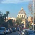 San Pietro Green Home